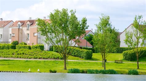 THE BEST Accommodation in Marne of 2024 .